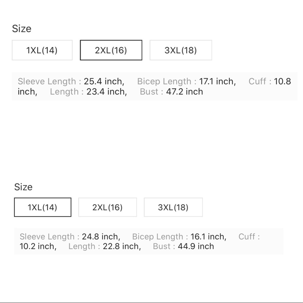 NEW PLUS Mauve Boat Neck Waffle Sweater - Picture 6 of 7